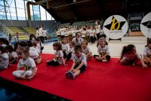 Saggio2022_027-ex-111