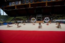 Saggio2022_128-ex-455