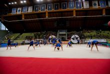 Saggio2022_176-ex-636