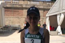 20220618-19_ATL_CAMPIONATI-ITALIANI-ALLIEVI-1