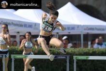 20220618-19_ATL_CAMPIONATI-ITALIANI-ALLIEVI-10