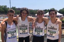 20220618-19_ATL_CAMPIONATI-ITALIANI-ALLIEVI-11