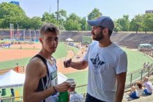 20220618-19_ATL_CAMPIONATI-ITALIANI-ALLIEVI-2