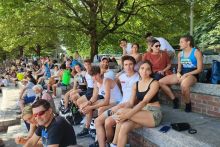 20220618-19_ATL_CAMPIONATI-ITALIANI-ALLIEVI-3