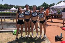 20220618-19_ATL_CAMPIONATI-ITALIANI-ALLIEVI-4