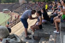 20220618-19_ATL_CAMPIONATI-ITALIANI-ALLIEVI-5