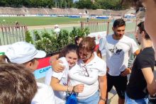 20220618-19_ATL_CAMPIONATI-ITALIANI-ALLIEVI-7