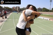 20220618-19_ATL_CAMPIONATI-ITALIANI-ALLIEVI-8