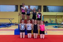 20220618-19_GAF_12-12-2-scaled