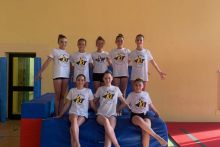 20220618-19_GAF_12-12-3-scaled