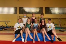 20220618-19_GAF_12-12-4-scaled
