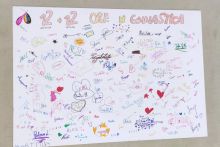 20220618-19_GAF_GR_12-12-00-scaled