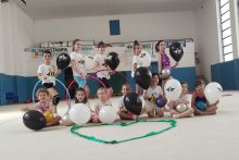 20220618-19_GR_12-12-2-scaled