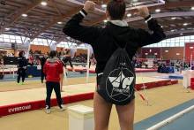 20221112_GAF-CAMPIONATO-INDIVIDUALE-SENIOR-GOLD-RIPESCAGGIO-2