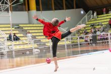 SaggioNatale2022_066-ex-7549