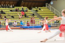 SaggioNatale2022_111-ex-7785