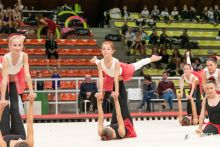SaggioNatale2022_117-ex-7813