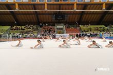 SaggioNatale2022_218-ex-0382