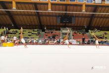 SaggioNatale2022_366-ex-0728