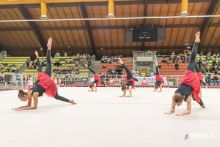 SaggioNatale2022_433-ex-1013