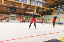 SaggioNatale2022_443-ex-1039