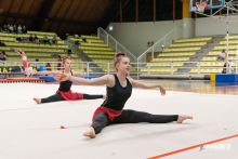 SaggioNatale2022_447-ex-1054