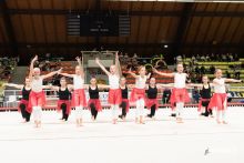 SaggioNatale2022_452-ex-1078