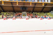 SaggioNatale2022_458-ex-1090