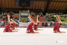 SaggioNatale2022_465-ex-1105