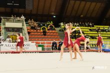 SaggioNatale2022_475-ex-1140