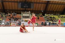 SaggioNatale2022_476-ex-1143