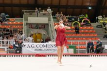 SaggioNatale2022_478-ex-1148