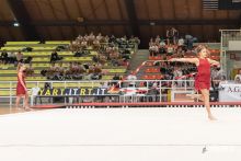 SaggioNatale2022_481-ex-1155