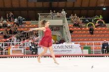 SaggioNatale2022_482-ex-1157