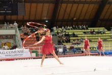 SaggioNatale2022_483-ex-1162