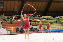 SaggioNatale2022_484-ex-1165