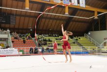 SaggioNatale2022_486-ex-1176