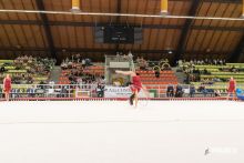SaggioNatale2022_487-ex-1182