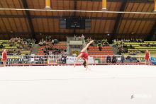 SaggioNatale2022_488-ex-1183