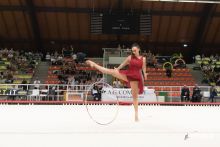 SaggioNatale2022_489-ex-1185