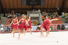 SaggioNatale2022_492-ex-1200