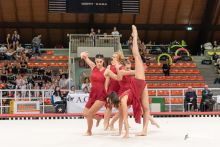 SaggioNatale2022_493-ex-1201