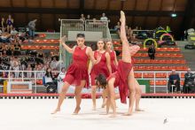 SaggioNatale2022_494-ex-1202