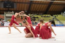 SaggioNatale2022_495-ex-1213