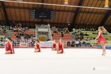 SaggioNatale2022_497-ex-1222