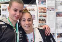 20230205_GAF_CAMPIONATO-INDIVIDUALE-LE3-Prima-prova-1
