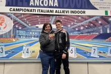 20230211_ATL_CAMPIONATI-ITALIANI-ALLIEVI-INDOOR-10