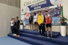 20230211_ATL_CAMPIONATI-ITALIANI-ALLIEVI-INDOOR-3