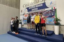 20230211_ATL_CAMPIONATI-ITALIANI-ALLIEVI-INDOOR-4