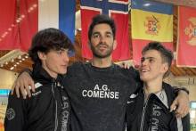 20230211_ATL_CAMPIONATI-ITALIANI-ALLIEVI-INDOOR-5